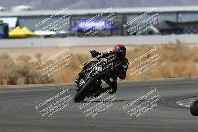 media/Apr-15-2022-Apex Assassins (Fri) [[9fb2e50610]]/Trackday Level 2/Session 4/Turn 4/